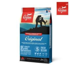 상품 이미지: 오리젠 오리지날 독 11.4kg