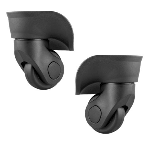 상품 이미지: 릴렛티 아메리칸투어리스터 샘소나이트 캐리어 교체 수리 바퀴 1