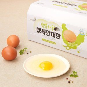 상품 이미지: 행복한 대란 30구 (15구 X 2ea)