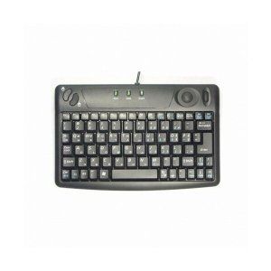 상품 이미지: (에스투씨엔아이)(계림산업) RT-R4000UT