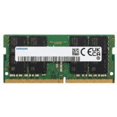 상품 이미지: 삼성 노트북용 DDR4 램 메모리 SODIMM, 1개, 8GB 3200MHz (PC4-25600)