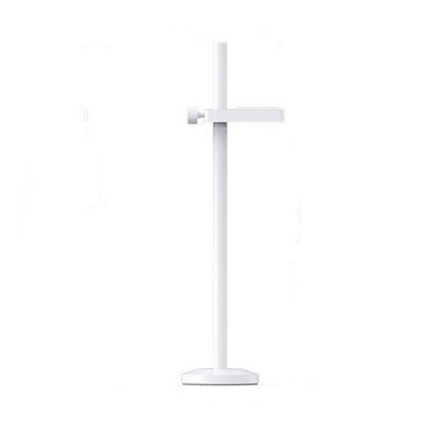 상품 이미지: 높이조절 그래픽카드지지대거치대 받침대 스탠드형