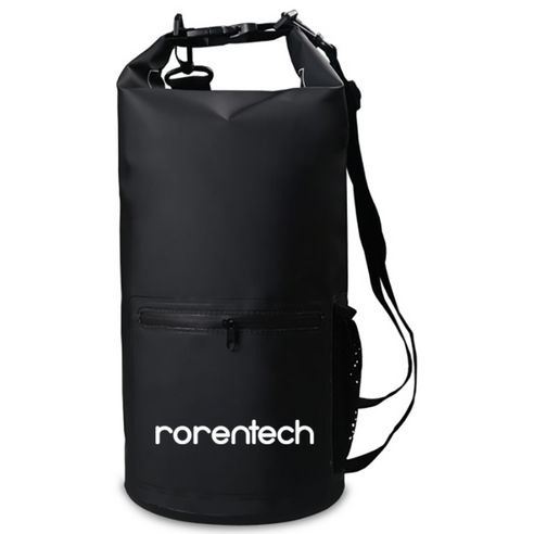 상품 이미지: 로랜텍 물놀이 다용도 방수가방