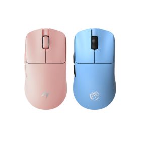 상품 이미지: 잠자리 ATK F1 V2 Extreme 2.0 익스트림 2.4g 무선 유선 게이밍 마우스 PAW3950 Ultra