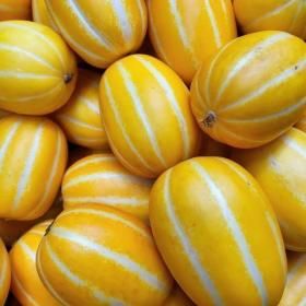 상품 이미지: 가정용 성주참외 3kg 성주 참외 혼합(랜덤) /30일까지 특별할인+무료배송