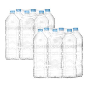상품 이미지: 동원샘물 무라벨 2L 12병 /생수