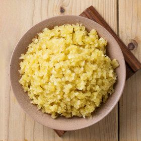 상품 이미지: (현대Hmall)국내산 냉장 다진마늘 1kg+1kg (총 2팩)