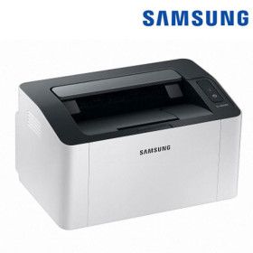 상품 이미지: 삼성전자 삼성 레이저 프린터 SL-M2027(토너포함)흑백레이저프린터 삼성프린터