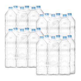 상품 이미지: 동원샘물 무라벨 2L 24병 /생수