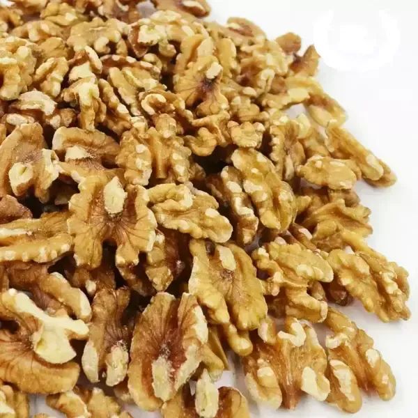 상품 이미지: 맛을 그리다 캘리포니아 호두 1/4태 1kg (25년산 햇호두)