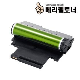 상품 이미지: 삼성 새 이미징유닛 SL-C563 C565 C565 C483 C486 C482 C485 C510 C513 C515 C433 C436 W FW 호환 드럼