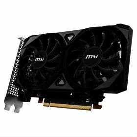상품 이미지: MSI 지포스 RTX 3050 벤투스 2X E OC D6 6GB WASD