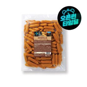 상품 이미지: 리치부어스트 1.5kg