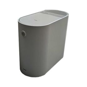 상품 이미지: 미닉스 음식물처리기 더플렌더 MAX 3L 가정용 분쇄기 건조기 MNFD-200G 당일발송 이루