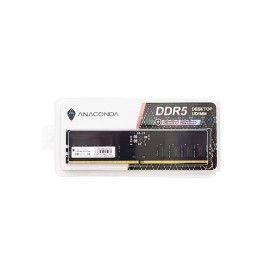 상품 이미지: (본사직영)ANACOMDA DDR5-5600 CL46 디앤디컴 (16GB)