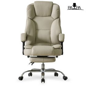 상품 이미지: 아우디 침대형의자 게이밍 개인방송 사무실 컴퓨터 책상 무중력의자 게이밍의자