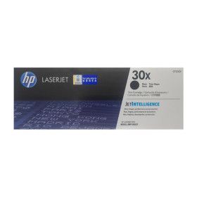 상품 이미지: HP 정품토너 30X CF230X M203dn M203dw M203d M227fdw M227 M203 대용량