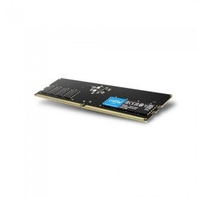 상품 이미지: 마이크론 Crucial DDR5-5600 CL46 대원씨티에스 (16GB)