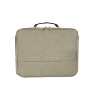 상품 이미지: 캐논 CP1500 포토프린터 CP시리즈 전용케이스 브라운