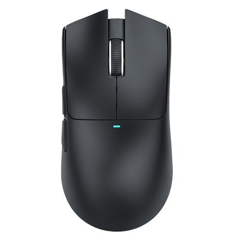 상품 이미지: 어택샤크 X11 3모드 경량 게이밍 유무선 마우스 충전 스탠드 포함