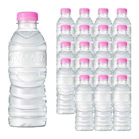 상품 이미지: 아이시스 8.0 300ml x 20펫/휴대용 생수