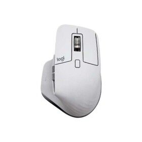 상품 이미지: 로지텍 Logitech MX Master 3S 무선 블루투스 마우스 정품 화이트