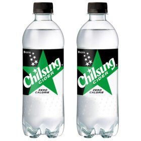 상품 이미지: 롯데 칠성사이다 제로 업소용 500ml x 20개