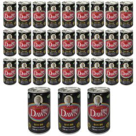 상품 이미지: 여명1004 140ml x 30개