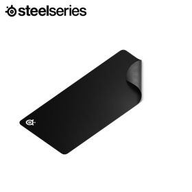 상품 이미지: 스틸시리즈 Qck XXL 마우스패드 게이밍 장패드 900mm x 400mm