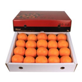 상품 이미지: 제주 카라향(귤로향) 대과 3kg(13~24과 내외)