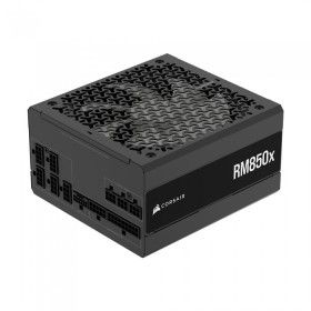 상품 이미지: 커세어 CORSAIR RMx Series RM850x ATX3.1 파워