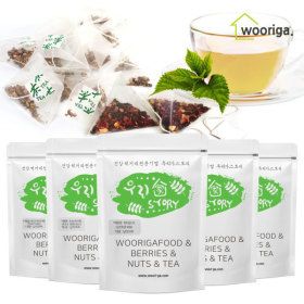 상품 이미지: 작두콩차 100티백 우엉차 돼지감자차 생강차 옥수수차 메리골드차 호박차 도라지차 여주차 오미자차 대추차