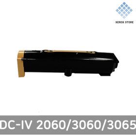 상품 이미지: DC-IV 2060/3060/3065 재생토너 CT201734 100%국내생산