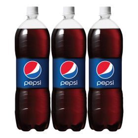 상품 이미지: 펩시콜라 1.25L 12페트 (업소용)