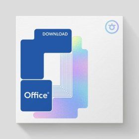 상품 이미지: (아이코다)한글과컴퓨터 한컴오피스 2024 (한글한셀한쇼 포함) (가정용/1PC/ESD(이메일발송)