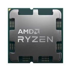 상품 이미지: AMD 라이젠7-5세대 7800X3D (라파엘) (멀티팩(정품))