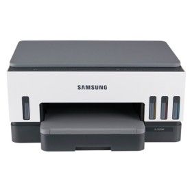 상품 이미지: 삼성전자 정품 무한 SL-T2270W (정품무한잉크포함)