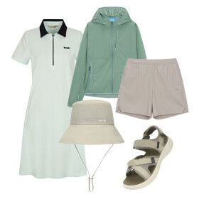 상품 이미지: 주말동안 32%쿠폰) 네파 26 S/S 등산점퍼/등산자켓/스포츠 티셔츠/등산팬츠/등산화/바람막이/스니커즈