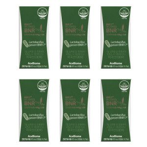 상품 이미지: 다이어트 유산균 비에날씬 프로 425mg x30캡슐_6개 DL