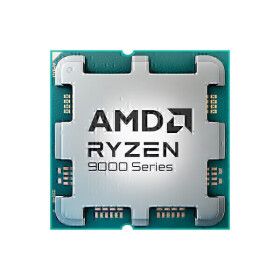 상품 이미지: AMD 라이젠9-6세대 9950X3D (그래니트 릿지) 멀티팩 정품
