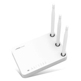 상품 이미지: IPTIME N704SR 인터넷 무선 유무선 와이파이 공유기