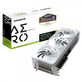 상품 이미지: GIGABYTE 지포스 RTX 5070 Ti AERO OC D7 16GB 피씨디렉트 E