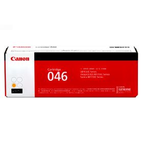 상품 이미지: 캐논 CRG-046 노랑 정품토너 LBP654CXZ LBP654CX