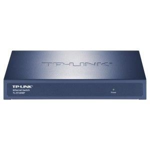 상품 이미지: Tp-link 10 기가비트 스위치 10 기가비트 10g 스위치 10gbps 스위치 10000mbps 광학 sfp + tl-st1008f 8 포
