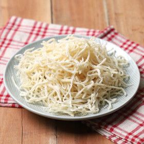 상품 이미지: (신선집중) 한설식품 국내가공 백 진미채 1kg