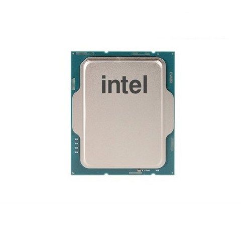 상품 이미지: [INTEL] 코어14세대 i3-14100 벌크 (랩터레이크 리프레시/3.5GHz/12MB/병행수입) 쿨러 미포함