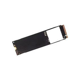 상품 이미지: 삼성전자 PM991a NVMe 256GB SSD(벌크/미사용제품) PM9C1(벌크) 변경 (SH)