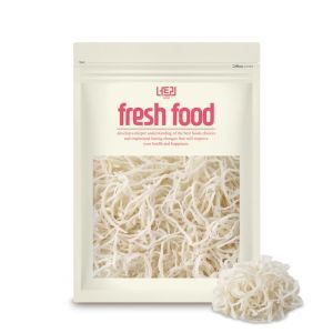 상품 이미지: 백진미채 1kg 국내가공