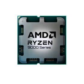 상품 이미지: AMD 라이젠7-6세대 9800X3D 그래니트 릿지 (멀티팩 정품) 소켓AM5 CPU