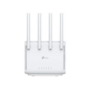 상품 이미지: Archer AX1500 Wi-Fi 6 기가 와이파이 유무선 인터넷공유기
